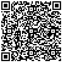 QR Code for bitcoin:bitcoin:bitcoin:bitcoin:bitcoin:bitcoin:bitcoin:bitcoin:bitcoin:bitcoin:bitcoin:bitcoin:bitcoin:bitcoin:MJrSi4UvZ2AHVbW76DFyeAxjDsLvuoTa7w