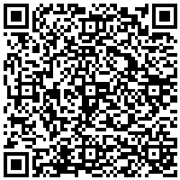 QR Code for bitcoin:bitcoin:bitcoin:bitcoin:bitcoin:bitcoin:bitcoin:bitcoin:bitcoin:bitcoin:bitcoin:bitcoin:bitcoin:bitcoin:MJt31jacDMJwarfMUZmukf4E3MS6Tveg5t