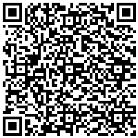 QR Code for bitcoin:bitcoin:bitcoin:bitcoin:bitcoin:bitcoin:bitcoin:bitcoin:bitcoin:bitcoin:bitcoin:bitcoin:bitcoin:bitcoin:MJxQg4EvdLc8g5ShsP4VibfFee2MASYeZ8