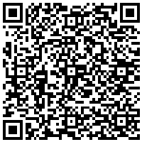 QR Code for bitcoin:bitcoin:bitcoin:bitcoin:bitcoin:bitcoin:bitcoin:bitcoin:bitcoin:bitcoin:bitcoin:bitcoin:bitcoin:bitcoin:MK6WFCm6QXfbbHcWMwecsxUb15b71Q7qt8