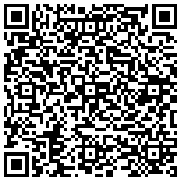 QR Code for bitcoin:bitcoin:bitcoin:bitcoin:bitcoin:bitcoin:bitcoin:bitcoin:bitcoin:bitcoin:bitcoin:bitcoin:bitcoin:bitcoin:MK7WMC7XSPNWJAjNteTca6PLLwP3QXQ7vb