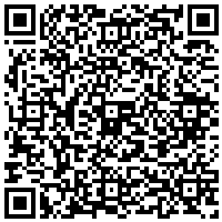 QR Code for bitcoin:bitcoin:bitcoin:bitcoin:bitcoin:bitcoin:bitcoin:bitcoin:bitcoin:bitcoin:bitcoin:bitcoin:bitcoin:bitcoin:MK82PMGsEtA1TFMuWDpFQ9XVBdR8ud49bS