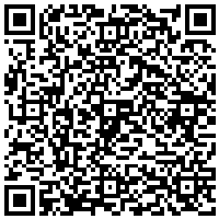 QR Code for bitcoin:bitcoin:bitcoin:bitcoin:bitcoin:bitcoin:bitcoin:bitcoin:bitcoin:bitcoin:bitcoin:bitcoin:bitcoin:bitcoin:MKALvdmUtHxECaxFvRHeSxYVXRtFgVR15G