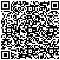 QR Code for bitcoin:bitcoin:bitcoin:bitcoin:bitcoin:bitcoin:bitcoin:bitcoin:bitcoin:bitcoin:bitcoin:bitcoin:bitcoin:bitcoin:MKB4SMBuiHTGJY512toGjYStkwCt28KLVG