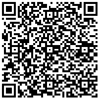 QR Code for bitcoin:bitcoin:bitcoin:bitcoin:bitcoin:bitcoin:bitcoin:bitcoin:bitcoin:bitcoin:bitcoin:bitcoin:bitcoin:bitcoin:MKB5Xw3k1nvC5AcWsQ572TRF4Bnih7GQfG