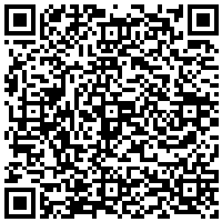 QR Code for bitcoin:bitcoin:bitcoin:bitcoin:bitcoin:bitcoin:bitcoin:bitcoin:bitcoin:bitcoin:bitcoin:bitcoin:bitcoin:bitcoin:MKBbQ3Ec8V3pQCAJPoSdqevEhmacWUCdmw