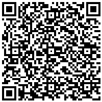 QR Code for bitcoin:bitcoin:bitcoin:bitcoin:bitcoin:bitcoin:bitcoin:bitcoin:bitcoin:bitcoin:bitcoin:bitcoin:bitcoin:bitcoin:MKBwTeke3sf8HTvS49K3MwFBJhJaApAFVE