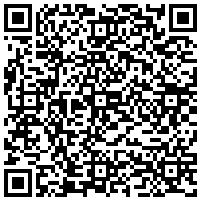 QR Code for bitcoin:bitcoin:bitcoin:bitcoin:bitcoin:bitcoin:bitcoin:bitcoin:bitcoin:bitcoin:bitcoin:bitcoin:bitcoin:bitcoin:MKDBYu7Yp8AzEi6jkP4EGTpWKJrmn9nUf5