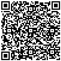 QR Code for bitcoin:bitcoin:bitcoin:bitcoin:bitcoin:bitcoin:bitcoin:bitcoin:bitcoin:bitcoin:bitcoin:bitcoin:bitcoin:bitcoin:MKFMGttP7WqjRjjJVbaeCkbHTuqQvob1Sd