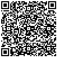 QR Code for bitcoin:bitcoin:bitcoin:bitcoin:bitcoin:bitcoin:bitcoin:bitcoin:bitcoin:bitcoin:bitcoin:bitcoin:bitcoin:bitcoin:MKQehRFe5xcaYXTJAav1xAPVTNsmv3tWiF