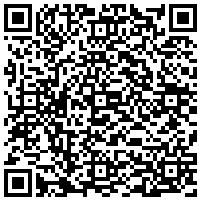 QR Code for bitcoin:bitcoin:bitcoin:bitcoin:bitcoin:bitcoin:bitcoin:bitcoin:bitcoin:bitcoin:bitcoin:bitcoin:bitcoin:bitcoin:MKRMmLwfPBjSPPor4rA9ihojHcHjDnwC9c