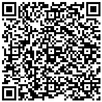 QR Code for bitcoin:bitcoin:bitcoin:bitcoin:bitcoin:bitcoin:bitcoin:bitcoin:bitcoin:bitcoin:bitcoin:bitcoin:bitcoin:bitcoin:MKRR8TF85jR8XawJSdzhmfdevaZSEivbHS