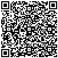 QR Code for bitcoin:bitcoin:bitcoin:bitcoin:bitcoin:bitcoin:bitcoin:bitcoin:bitcoin:bitcoin:bitcoin:bitcoin:bitcoin:bitcoin:MKSPX6s8vJH6VhYEPaDQJJS6GCW8r6FkCP