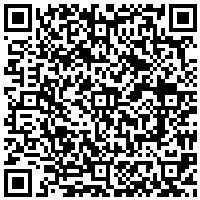 QR Code for bitcoin:bitcoin:bitcoin:bitcoin:bitcoin:bitcoin:bitcoin:bitcoin:bitcoin:bitcoin:bitcoin:bitcoin:bitcoin:bitcoin:MKStD5UmLb7mNywW2UVee7NEPofdaVarN3