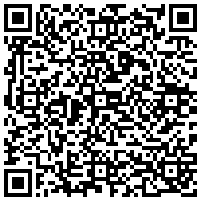 QR Code for bitcoin:bitcoin:bitcoin:bitcoin:bitcoin:bitcoin:bitcoin:bitcoin:bitcoin:bitcoin:bitcoin:bitcoin:bitcoin:bitcoin:MKZCDZcjkRYeHTss6SMMDr1pdghBRRZBKB