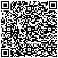 QR Code for bitcoin:bitcoin:bitcoin:bitcoin:bitcoin:bitcoin:bitcoin:bitcoin:bitcoin:bitcoin:bitcoin:bitcoin:bitcoin:bitcoin:MKdzg4fCHkRFAyfFP6AxS4C2ptPzigPkn4