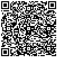 QR Code for bitcoin:bitcoin:bitcoin:bitcoin:bitcoin:bitcoin:bitcoin:bitcoin:bitcoin:bitcoin:bitcoin:bitcoin:bitcoin:bitcoin:MKeBVJnSWWoSRS3hzQPNtP236fe4VvevVT