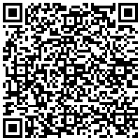 QR Code for bitcoin:bitcoin:bitcoin:bitcoin:bitcoin:bitcoin:bitcoin:bitcoin:bitcoin:bitcoin:bitcoin:bitcoin:bitcoin:bitcoin:MKf4ZPDA51TenQicbfmQ1DYJBonB6q3dLD