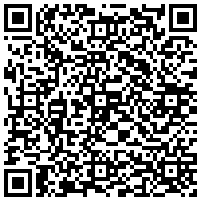 QR Code for bitcoin:bitcoin:bitcoin:bitcoin:bitcoin:bitcoin:bitcoin:bitcoin:bitcoin:bitcoin:bitcoin:bitcoin:bitcoin:bitcoin:MKnPS2C8PykoBJvsqWNoF1i8i9UUmvMrfB