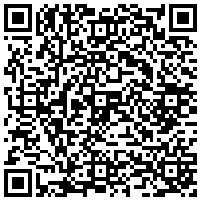 QR Code for bitcoin:bitcoin:bitcoin:bitcoin:bitcoin:bitcoin:bitcoin:bitcoin:bitcoin:bitcoin:bitcoin:bitcoin:bitcoin:bitcoin:MKnpgJCmaZUgaQRmqR3SESS6Kzb4Um99CM