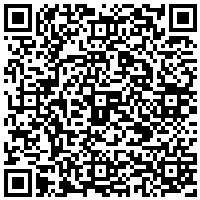 QR Code for bitcoin:bitcoin:bitcoin:bitcoin:bitcoin:bitcoin:bitcoin:bitcoin:bitcoin:bitcoin:bitcoin:bitcoin:bitcoin:bitcoin:MKov18vsFo7wAYFuTQdjqX934L7owSG3yr