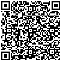 QR Code for bitcoin:bitcoin:bitcoin:bitcoin:bitcoin:bitcoin:bitcoin:bitcoin:bitcoin:bitcoin:bitcoin:bitcoin:bitcoin:bitcoin:MKuPyfBcmX13D7d2BfCXjFoW4pmQeCfoEt