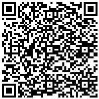 QR Code for bitcoin:bitcoin:bitcoin:bitcoin:bitcoin:bitcoin:bitcoin:bitcoin:bitcoin:bitcoin:bitcoin:bitcoin:bitcoin:bitcoin:MKwtuSamCMkJtvJsWQV5tzULRZWRT7KKDa