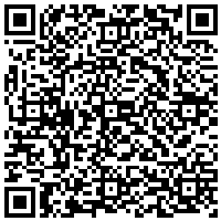 QR Code for bitcoin:bitcoin:bitcoin:bitcoin:bitcoin:bitcoin:bitcoin:bitcoin:bitcoin:bitcoin:bitcoin:bitcoin:bitcoin:bitcoin:ML16AcPFnV914XSPqQmo1nBJvcpygNfFG6