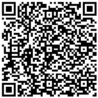QR Code for bitcoin:bitcoin:bitcoin:bitcoin:bitcoin:bitcoin:bitcoin:bitcoin:bitcoin:bitcoin:bitcoin:bitcoin:bitcoin:bitcoin:ML1GctPAfBe6nGDTpG26K2tucnSDJDNYuC