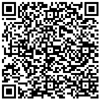 QR Code for bitcoin:bitcoin:bitcoin:bitcoin:bitcoin:bitcoin:bitcoin:bitcoin:bitcoin:bitcoin:bitcoin:bitcoin:bitcoin:bitcoin:ML2aokaaPVewbcn5j3ynuGDKMf5rtLYA5C
