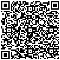 QR Code for bitcoin:bitcoin:bitcoin:bitcoin:bitcoin:bitcoin:bitcoin:bitcoin:bitcoin:bitcoin:bitcoin:bitcoin:bitcoin:bitcoin:ML2nC8NLXrPVRN13pfLPdReSyuonud3quH
