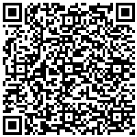 QR Code for bitcoin:bitcoin:bitcoin:bitcoin:bitcoin:bitcoin:bitcoin:bitcoin:bitcoin:bitcoin:bitcoin:bitcoin:bitcoin:bitcoin:ML334fXfQBcc6QtsKWbJP5RHikqwZp9Led