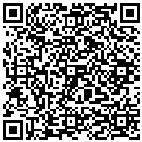 QR Code for bitcoin:bitcoin:bitcoin:bitcoin:bitcoin:bitcoin:bitcoin:bitcoin:bitcoin:bitcoin:bitcoin:bitcoin:bitcoin:bitcoin:ML3ieWk4Argh68Tdo4bJbaSwcERPRXw94B