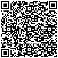 QR Code for bitcoin:bitcoin:bitcoin:bitcoin:bitcoin:bitcoin:bitcoin:bitcoin:bitcoin:bitcoin:bitcoin:bitcoin:bitcoin:bitcoin:ML4qaPwe7H3kXGZeXV7RiuqQGfEEFk8K7L