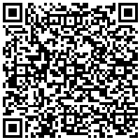 QR Code for bitcoin:bitcoin:bitcoin:bitcoin:bitcoin:bitcoin:bitcoin:bitcoin:bitcoin:bitcoin:bitcoin:bitcoin:bitcoin:bitcoin:ML5xNBvHpAznYerYUNr9TMzEX9UG8GXP9N