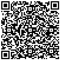 QR Code for bitcoin:bitcoin:bitcoin:bitcoin:bitcoin:bitcoin:bitcoin:bitcoin:bitcoin:bitcoin:bitcoin:bitcoin:bitcoin:bitcoin:ML6DD12C9ueABhb5LZipkwFo7zN8owYgbE