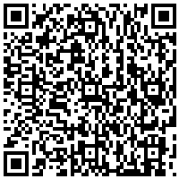 QR Code for bitcoin:bitcoin:bitcoin:bitcoin:bitcoin:bitcoin:bitcoin:bitcoin:bitcoin:bitcoin:bitcoin:bitcoin:bitcoin:bitcoin:ML6ZP7cBEbr1SEL8SsFaXqThGkNUdoAxUk