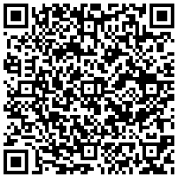 QR Code for bitcoin:bitcoin:bitcoin:bitcoin:bitcoin:bitcoin:bitcoin:bitcoin:bitcoin:bitcoin:bitcoin:bitcoin:bitcoin:bitcoin:ML75ZPDecRq2zJSGUMinUUdPE8QbSF18yJ