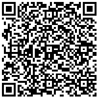 QR Code for bitcoin:bitcoin:bitcoin:bitcoin:bitcoin:bitcoin:bitcoin:bitcoin:bitcoin:bitcoin:bitcoin:bitcoin:bitcoin:bitcoin:ML88aRKFmYxc8ZNc7Mh6mLTeRYXDcnR1bp