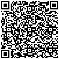 QR Code for bitcoin:bitcoin:bitcoin:bitcoin:bitcoin:bitcoin:bitcoin:bitcoin:bitcoin:bitcoin:bitcoin:bitcoin:bitcoin:bitcoin:ML8sEweQVBVfJLFsBVckMrP2wYhmTH3chG