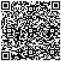QR Code for bitcoin:bitcoin:bitcoin:bitcoin:bitcoin:bitcoin:bitcoin:bitcoin:bitcoin:bitcoin:bitcoin:bitcoin:bitcoin:bitcoin:MLAbNQe48YEE6bwarWac5rpZZmoAMeGcs4