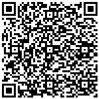 QR Code for bitcoin:bitcoin:bitcoin:bitcoin:bitcoin:bitcoin:bitcoin:bitcoin:bitcoin:bitcoin:bitcoin:bitcoin:bitcoin:bitcoin:MLC11bW46fmRXmfGDnVRVCS476piV8uZek
