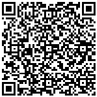 QR Code for bitcoin:bitcoin:bitcoin:bitcoin:bitcoin:bitcoin:bitcoin:bitcoin:bitcoin:bitcoin:bitcoin:bitcoin:bitcoin:bitcoin:MLCGJsAXDSZh6mFsQ5twb5AGP4BAXM3aro