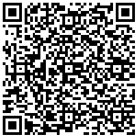 QR Code for bitcoin:bitcoin:bitcoin:bitcoin:bitcoin:bitcoin:bitcoin:bitcoin:bitcoin:bitcoin:bitcoin:bitcoin:bitcoin:bitcoin:MLCh7Fv82nZzTMa1eGyBvABb34HTMfNEJy