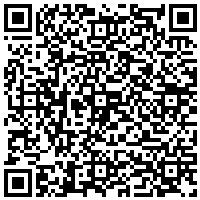 QR Code for bitcoin:bitcoin:bitcoin:bitcoin:bitcoin:bitcoin:bitcoin:bitcoin:bitcoin:bitcoin:bitcoin:bitcoin:bitcoin:bitcoin:MLDV25BZBj7t5j5eaF7m6PyZcJWPcuivPF