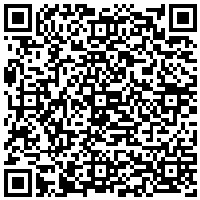 QR Code for bitcoin:bitcoin:bitcoin:bitcoin:bitcoin:bitcoin:bitcoin:bitcoin:bitcoin:bitcoin:bitcoin:bitcoin:bitcoin:bitcoin:MLDkD3qSKffpmEY2ibUPB7z69FuNn77WAL