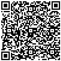 QR Code for bitcoin:bitcoin:bitcoin:bitcoin:bitcoin:bitcoin:bitcoin:bitcoin:bitcoin:bitcoin:bitcoin:bitcoin:bitcoin:bitcoin:MLE64jJBtRQwTjAasazF7FPgCCjEdL422Z