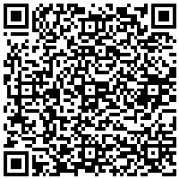 QR Code for bitcoin:bitcoin:bitcoin:bitcoin:bitcoin:bitcoin:bitcoin:bitcoin:bitcoin:bitcoin:bitcoin:bitcoin:bitcoin:bitcoin:MLEeFThvP97NMeEjckfGLv1hFCrbDaHmkL