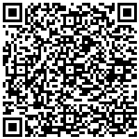 QR Code for bitcoin:bitcoin:bitcoin:bitcoin:bitcoin:bitcoin:bitcoin:bitcoin:bitcoin:bitcoin:bitcoin:bitcoin:bitcoin:bitcoin:MLFstLvrRnaCHFTm79Cyh2queEn7s9Kg8J