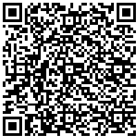 QR Code for bitcoin:bitcoin:bitcoin:bitcoin:bitcoin:bitcoin:bitcoin:bitcoin:bitcoin:bitcoin:bitcoin:bitcoin:bitcoin:bitcoin:MLKFnDvNe7cPDtm37qLu7KV2k7Mt3mQTdu
